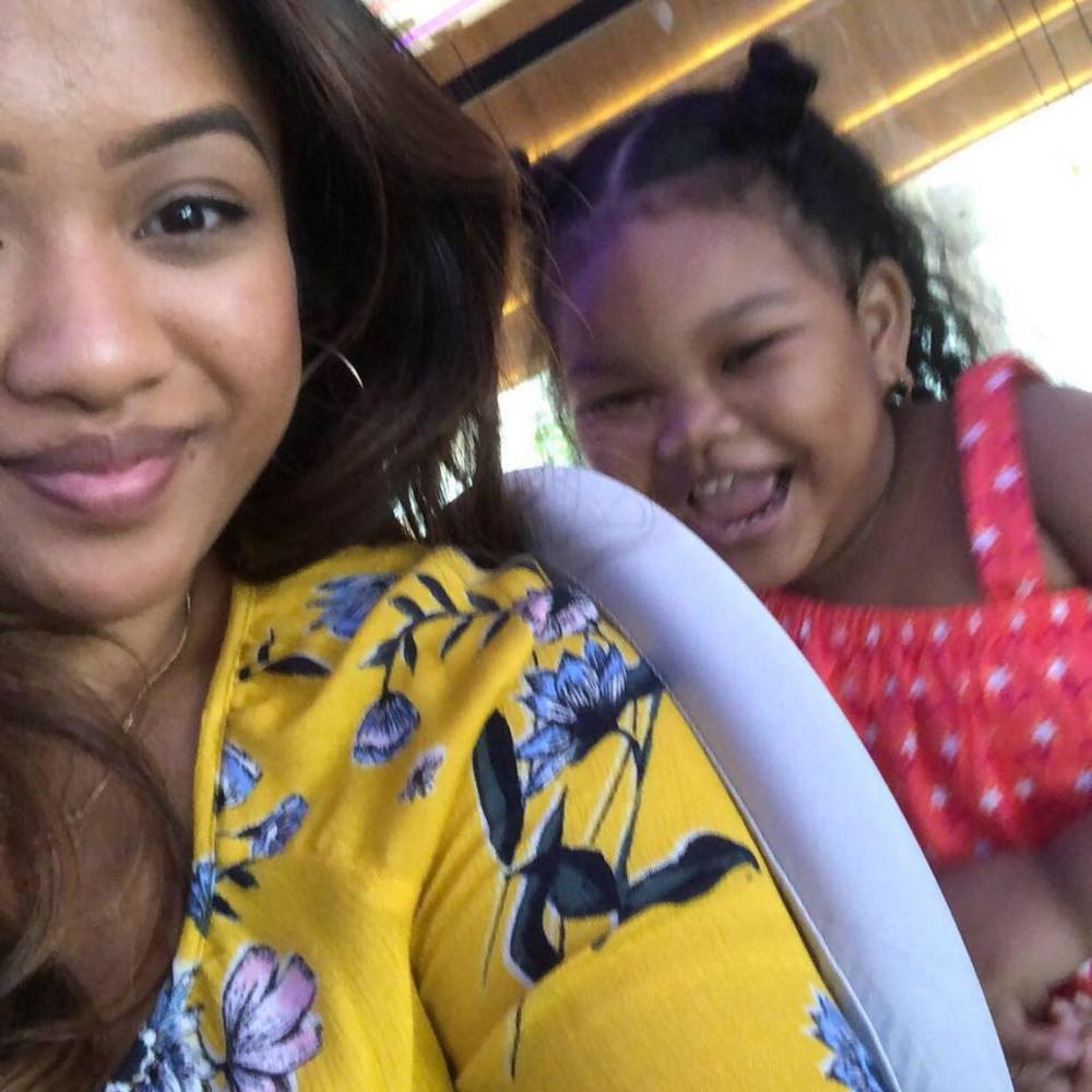 Meet your Posher, Sinnara